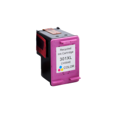 Premium Economy Ink Cartridge COLOR (18 ml) HP DeskJet 1010, 1050A, 1512, 1514, 2050A, 2054A, 2510, 2514, 2540, 2542,... Premium Economy Ink Cartridge COLOR (18 ml) HP DeskJet 1010, 1050A, 1512, 1514, 2050A, 2054A, 2510, 2514, 2540, 2542,...
