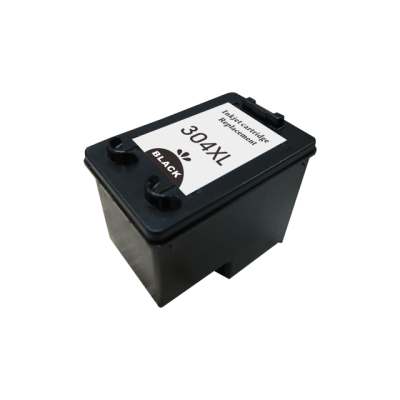 Premium Economy Ink Cartridge BK (18 ml) HP DeskJet 2620, 2621, 2622, 2630, 2632, 2633, 2634, 3630, 3720, 3721, 3730,... Premium Economy Ink Cartridge BK (18 ml) HP DeskJet 2620, 2621, 2622, 2630, 2632, 2633, 2634, 3630, 3720, 3721, 3730,...