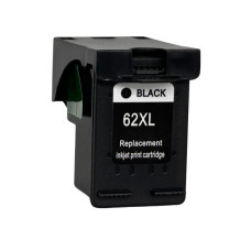 Premium Economy Ink Cartridge BK (20 ml) HP ENVY 5540,5541, 5542,5544,5545, 5547,5548, 5600,5640,5642, 5644,5646,...