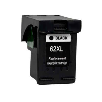 Premium Economy Ink Cartridge BK (20 ml) HP ENVY 5540,5541, 5542,5544,5545, 5547,5548, 5600,5640,5642, 5644,5646,... Premium Economy Ink Cartridge BK (20 ml) HP ENVY 5540,5541, 5542,5544,5545, 5547,5548, 5600,5640,5642, 5644,5646,...