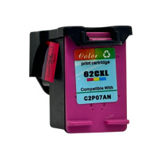 Premium Economy Ink Cartridge COLOR (18 ml) HP ENVY 5540,5541, 5542,5544,5545, 5547,5548, 5600,5640,5642, 5644,5646,... Premium Economy Ink Cartridge COLOR (18 ml) HP ENVY 5540,5541, 5542,5544,5545, 5547,5548, 5600,5640,5642, 5644,5646,...