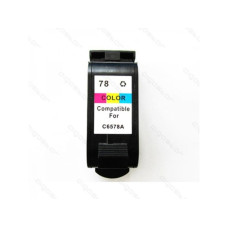 Premium Economy Ink Cartridge COLOR (30 ml) HP DeskJet 920Cxi, 920Cvr, 930cm, 930Photo, 932C, 935C, 940Cvr, 948C, 950C,... Premium Economy Ink Cartridge COLOR (30 ml) HP DeskJet 920Cxi, 920Cvr, 930cm, 930Photo, 932C, 935C, 940Cvr, 948C, 950C,...