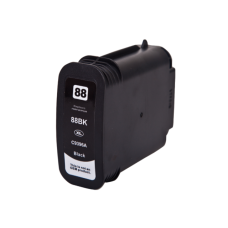 Premium Economy Ink Cartridge black (69 ml) HP OfficeJet Pro K550, K550dtn, K550dtwn Premium Economy Ink Cartridge black (69 ml) HP OfficeJet Pro K550, K550dtn, K550dtwn