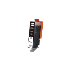 Premium Economy Ink Cartridge black (30 ml / 825 pagini) HP OfficeJet 6950 AiO, Pro 6960, 6970 All-in-One Premium Economy Ink Cartridge black (30 ml / 825 pagini) HP OfficeJet 6950 AiO, Pro 6960, 6970 All-in-One