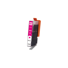 Premium Economy Ink Cartridge magenta (13.5 ml / 825 pagini) HP OfficeJet 6950 AiO, Pro 6960, 6970 All-in-One