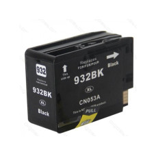 Premium Economy Ink Cartridge black (32 ml) HP OfficeJet 6600, 6700 Premium Economy Ink Cartridge black (32 ml) HP OfficeJet 6600, 6700