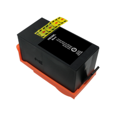 Premium Economy Ink Cartridge black (55 ml) HP OfficeJet Pro 6230, 6830 Premium Economy Ink Cartridge black (55 ml) HP OfficeJet Pro 6230, 6830