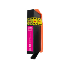 Premium Economy Ink Cartridge magenta (18 ml) HP OfficeJet Pro 6230, 6830