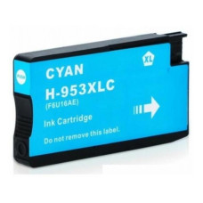 Premium Economy Ink Cartridge cyan (26 ml) HP OfficeJet Pro 7740, 8210, 8710, All-in-One Printer HP OfficeJet Pro 8715,... Premium Economy Ink Cartridge cyan (26 ml) HP OfficeJet Pro 7740, 8210, 8710, All-in-One Printer HP OfficeJet Pro 8715,...