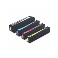 Premium Economy Ink Cartridge magenta (10000 pagini) HP PageWide Enterprise Color 550 series, 556dn, 556xh, Color Flow... Premium Economy Ink Cartridge magenta (10000 pagini) HP PageWide Enterprise Color 550 series, 556dn, 556xh, Color Flow...