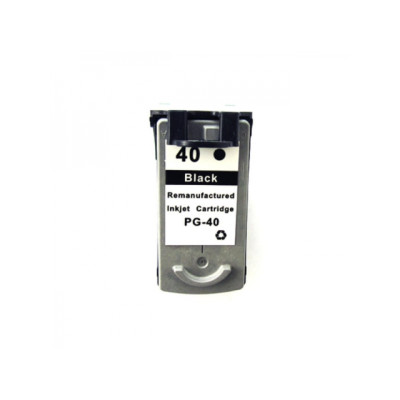 Premium Economy Ink Cartridge BK (18 ml) Canon PIXMA iP1180, iP1200, 1300, iP1600, 1700, iP1800, 1880, iP1900, 1980,... Premium Economy Ink Cartridge BK (18 ml) Canon PIXMA iP1180, iP1200, 1300, iP1600, 1700, iP1800, 1880, iP1900, 1980,...
