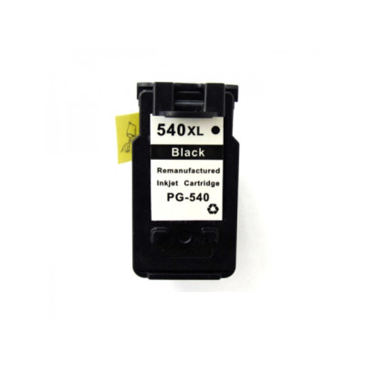 Premium Economy Ink Cartridge BK (18 ml) Canon PIXMA MG2250, MG2150, MG3150, MG3250, MG4250, MG4150, Canon PIXMA MX375,... Premium Economy Ink Cartridge BK (18 ml) Canon PIXMA MG2250, MG2150, MG3150, MG3250, MG4250, MG4150, Canon PIXMA MX375,...