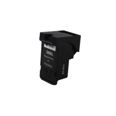 Premium Economy Ink Cartridge BK (15 ml / 400 pagini) Canon PIXMA iP2850, MG2450, MG2550, MG2555, MG2950, PIXMA TS3100...