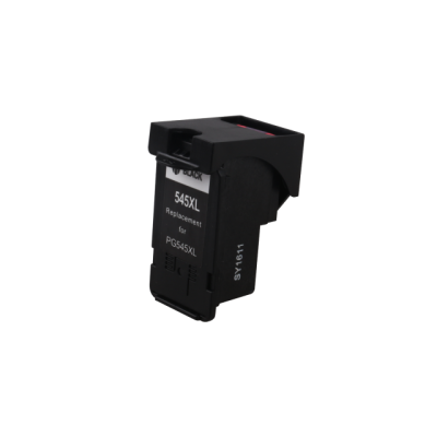 Premium Economy Ink Cartridge BK (15 ml / 400 pagini) Canon PIXMA iP2850, MG2450, MG2550, MG2555, MG2950, PIXMA TS3100... Premium Economy Ink Cartridge BK (15 ml / 400 pagini) Canon PIXMA iP2850, MG2450, MG2550, MG2555, MG2950, PIXMA TS3100...