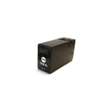 Premium Economy Ink Cartridge black (35 ml) Canon Maxify MB2050, MB2150, MB2350, MB2750, MB2755 Premium Economy Ink Cartridge black (35 ml) Canon Maxify MB2050, MB2150, MB2350, MB2750, MB2755