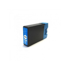 Premium Economy Ink Cartridge cyan (12 ml) Canon Maxify MB2050, MB2150, MB2350, MB2750, MB2755 Premium Economy Ink Cartridge cyan (12 ml) Canon Maxify MB2050, MB2150, MB2350, MB2750, MB2755