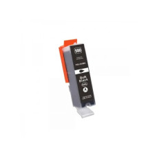 Premium Economy Ink Cartridge black (25.7 ml) Canon PIXMA TS6150,TS6151, TS6240,TS6250, TS6251, TS6350,TS6351, TS8150,... Premium Economy Ink Cartridge black (25.7 ml) Canon PIXMA TS6150,TS6151, TS6240,TS6250, TS6251, TS6350,TS6351, TS8150,...