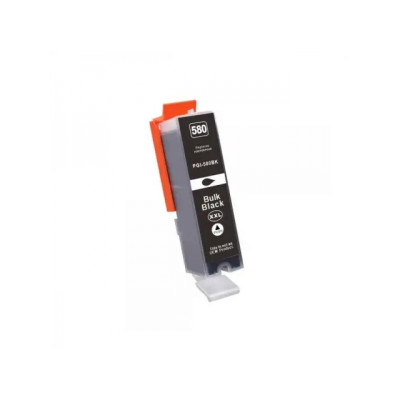 Premium Economy Ink Cartridge black (25.7 ml) Canon PIXMA TS6150,TS6151, TS6240,TS6250, TS6251, TS6350,TS6351, TS8150,... Premium Economy Ink Cartridge black (25.7 ml) Canon PIXMA TS6150,TS6151, TS6240,TS6250, TS6251, TS6350,TS6351, TS8150,...
