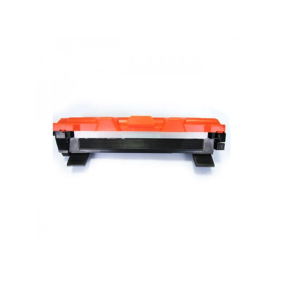 Premium Economy Toner Cartridge (1000 pagini) Brother HL-1000, HL-1110E, HL-1111, HL-1112E, HL-1202, HL-1210WE,...