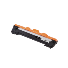 Premium Economy Toner Cartridge (1500 pagini) Brother HL-1118, HL-1208, HL-1218W, HL-1222WEYJ, HL-1223WE, DCP-1518,... Premium Economy Toner Cartridge (1500 pagini) Brother HL-1118, HL-1208, HL-1218W, HL-1222WEYJ, HL-1223WE, DCP-1518,...