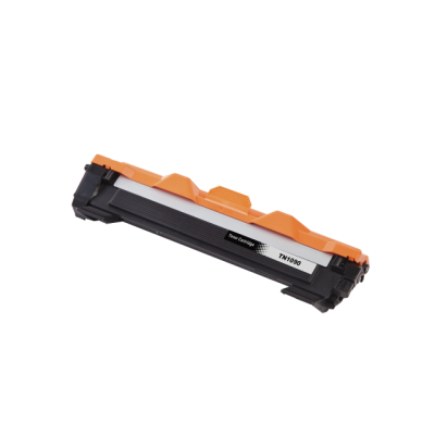 Premium Economy Toner Cartridge (1500 pagini) Brother HL-1118, HL-1208, HL-1218W, HL-1222WEYJ, HL-1223WE, DCP-1518,...