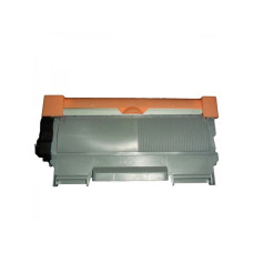 Premium Economy Toner Cartridge (1000 pagini) Brother HL-2130, HL-2135W, DCP-7055W, DCP-7057E Premium Economy Toner Cartridge (1000 pagini) Brother HL-2130, HL-2135W, DCP-7055W, DCP-7057E