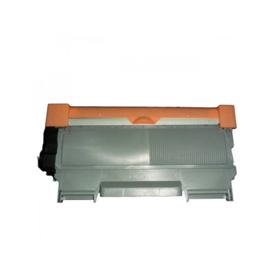 Premium Economy Toner Cartridge (1000 pagini) Brother HL-2130, HL-2135W, DCP-7055W, DCP-7057E