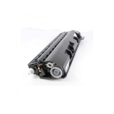 Premium Economy Toner Cartridge black (2200 pagini) Brother HL-3040CN, HL-3070CN, HL-3070CW, DCP-9010CN, MFC-9010CN,... Premium Economy Toner Cartridge black (2200 pagini) Brother HL-3040CN, HL-3070CN, HL-3070CW, DCP-9010CN, MFC-9010CN,...