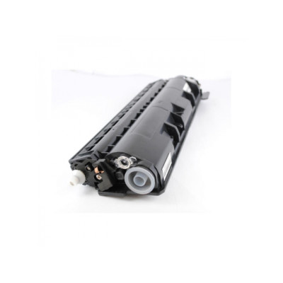 Premium Economy Toner Cartridge black (2200 pagini) Brother HL-3040CN, HL-3070CN, HL-3070CW, DCP-9010CN, MFC-9010CN,... Premium Economy Toner Cartridge black (2200 pagini) Brother HL-3040CN, HL-3070CN, HL-3070CW, DCP-9010CN, MFC-9010CN,...