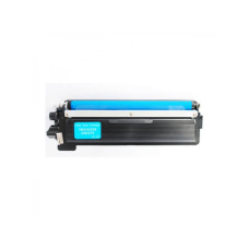 Premium Economy Toner Cartridge cyan (1400 pagini) Brother HL-3040CN, HL-3070CN, HL-3070CW, DCP-9010CN, MFC-9010CN,... Premium Economy Toner Cartridge cyan (1400 pagini) Brother HL-3040CN, HL-3070CN, HL-3070CW, DCP-9010CN, MFC-9010CN,...