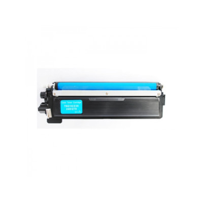 Premium Economy Toner Cartridge cyan (1400 pagini) Brother HL-3040CN, HL-3070CN, HL-3070CW, DCP-9010CN, MFC-9010CN,... Premium Economy Toner Cartridge cyan (1400 pagini) Brother HL-3040CN, HL-3070CN, HL-3070CW, DCP-9010CN, MFC-9010CN,...