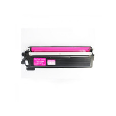 Premium Economy Toner Cartridge magenta (1400 pagini) Brother HL-3040CN, HL-3070CN, HL-3070CW, DCP-9010CN, MFC-9010CN,... Premium Economy Toner Cartridge magenta (1400 pagini) Brother HL-3040CN, HL-3070CN, HL-3070CW, DCP-9010CN, MFC-9010CN,...