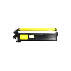 Premium Economy Toner Cartridge yellow (1400 pagini) Brother HL-3040CN, HL-3070CN, HL-3070CW, DCP-9010CN, MFC-9010CN,...