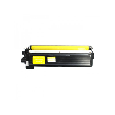 Premium Economy Toner Cartridge yellow (1400 pagini) Brother HL-3040CN, HL-3070CN, HL-3070CW, DCP-9010CN, MFC-9010CN,... Premium Economy Toner Cartridge yellow (1400 pagini) Brother HL-3040CN, HL-3070CN, HL-3070CW, DCP-9010CN, MFC-9010CN,...