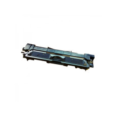 Premium Economy Toner Cartridge magenta (2200 pagini) Brother HL-3140CW, HL-3150CDW, HL-3170CDW, DCP-9015CDW,...