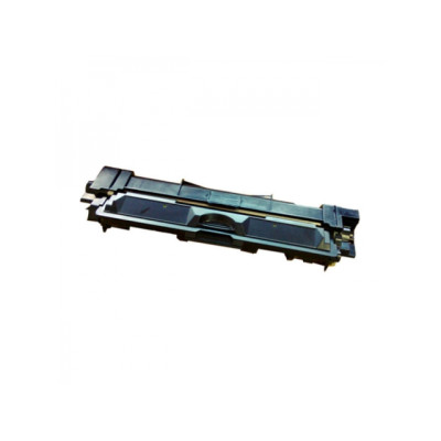 Premium Economy Toner Cartridge magenta (2200 pagini) Brother HL-3140CW, HL-3150CDW, HL-3170CDW, DCP-9015CDW,... Premium Economy Toner Cartridge magenta (2200 pagini) Brother HL-3140CW, HL-3150CDW, HL-3170CDW, DCP-9015CDW,...