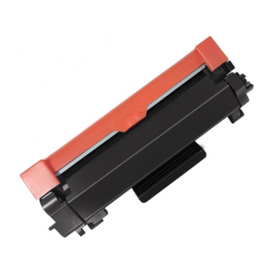 Premium Economy Toner Cartridge (1200 pagini) Brother HL-L2312D, HL-L2352DW, HL-L2372DN, DCP-L2512D, DCP-L2532DW,...
