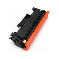 Premium Economy Toner Cartridge (1200 pagini) Brother HL-L2312D, HL-L2352DW, HL-L2372DN, DCP-L2512D, DCP-L2532DW,... Premium Economy Toner Cartridge (1200 pagini) Brother HL-L2312D, HL-L2352DW, HL-L2372DN, DCP-L2512D, DCP-L2532DW,...
