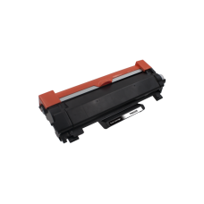 Premium Economy Toner Cartridge (3000 pagini) Brother HL-L2310D, HL-L2350DW, HL-L2357DW, HL-L2370DN, HL-L2375DW,...