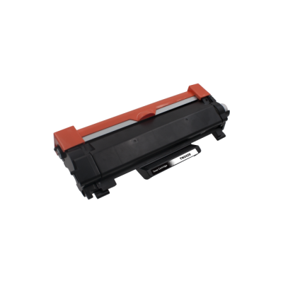 Premium Economy Toner Cartridge (3000 pagini) Brother HL-L2310D, HL-L2350DW, HL-L2357DW, HL-L2370DN, HL-L2375DW,... Premium Economy Toner Cartridge (3000 pagini) Brother HL-L2310D, HL-L2350DW, HL-L2357DW, HL-L2370DN, HL-L2375DW,...