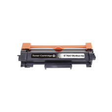 Premium Economy Toner Cartridge (3000 pagini) Brother HL-L2312D, HL-L2352DW, HL-L2372DN, DCP-L2512D, DCP-L2532DW,...