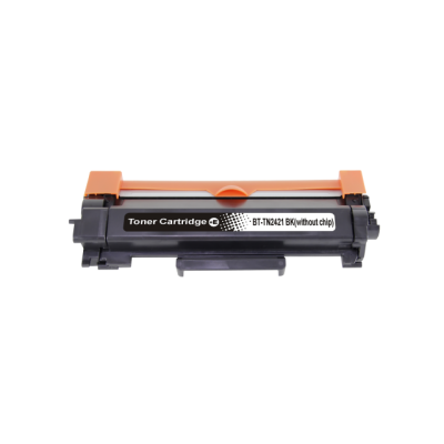 Premium Economy Toner Cartridge (3000 pagini) Brother HL-L2312D, HL-L2352DW, HL-L2372DN, DCP-L2512D, DCP-L2532DW,...