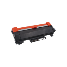 Premium Economy Toner Cartridge (3000 pagini) Brother HL-L2312D, HL-L2352DW, HL-L2372DN, DCP-L2512D, DCP-L2532DW,... Premium Economy Toner Cartridge (3000 pagini) Brother HL-L2312D, HL-L2352DW, HL-L2372DN, DCP-L2512D, DCP-L2532DW,...