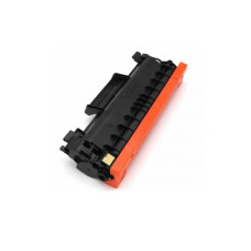 Premium Economy Toner Cartridge (6000 pagini) Brother HL-L2312D, HL-L2352DW, HL-L2372DN, DCP-L2512D, DCP-L2532DW,... Premium Economy Toner Cartridge (6000 pagini) Brother HL-L2312D, HL-L2352DW, HL-L2372DN, DCP-L2512D, DCP-L2532DW,...
