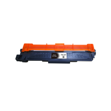 Premium Economy Toner Cartridge black (3000 pagini) Brother HL-L3210CW, HL-L3230CDW, HL-L3270CDW, DCP-L3510CDW,... Premium Economy Toner Cartridge black (3000 pagini) Brother HL-L3210CW, HL-L3230CDW, HL-L3270CDW, DCP-L3510CDW,...
