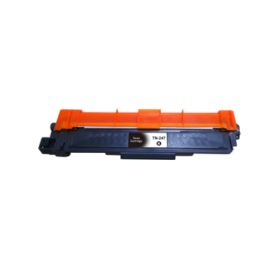 Premium Economy Toner Cartridge black (3000 pagini) Brother HL-L3210CW, HL-L3230CDW, HL-L3270CDW, DCP-L3510CDW,...