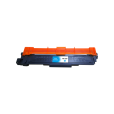 Premium Economy Toner Cartridge cyan (2300 pagini) Brother HL-L3210CW, HL-L3230CDW, HL-L3270CDW, DCP-L3510CDW,... Premium Economy Toner Cartridge cyan (2300 pagini) Brother HL-L3210CW, HL-L3230CDW, HL-L3270CDW, DCP-L3510CDW,...