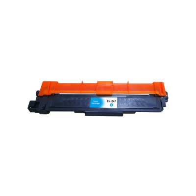 Premium Economy Toner Cartridge cyan (2300 pagini) Brother HL-L3210CW, HL-L3230CDW, HL-L3270CDW, DCP-L3510CDW,... Premium Economy Toner Cartridge cyan (2300 pagini) Brother HL-L3210CW, HL-L3230CDW, HL-L3270CDW, DCP-L3510CDW,...