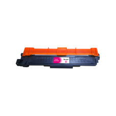 Premium Economy Toner Cartridge magenta (2300 pagini) Brother HL-L3210CW, HL-L3230CDW, HL-L3270CDW, DCP-L3510CDW,...