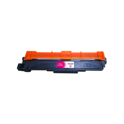 Premium Economy Toner Cartridge magenta (2300 pagini) Brother HL-L3210CW, HL-L3230CDW, HL-L3270CDW, DCP-L3510CDW,... Premium Economy Toner Cartridge magenta (2300 pagini) Brother HL-L3210CW, HL-L3230CDW, HL-L3270CDW, DCP-L3510CDW,...